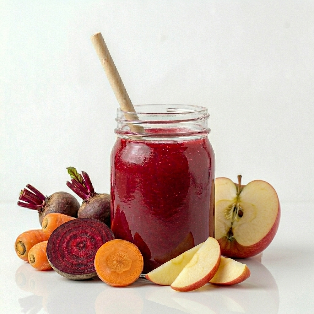 ABC Juice