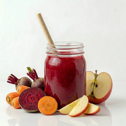 ABC Juice