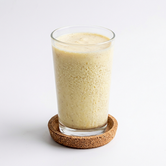 Lassi
