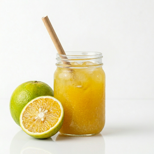 Mausambi Juice