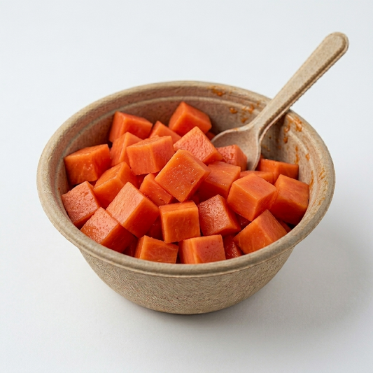 Papaya Salad